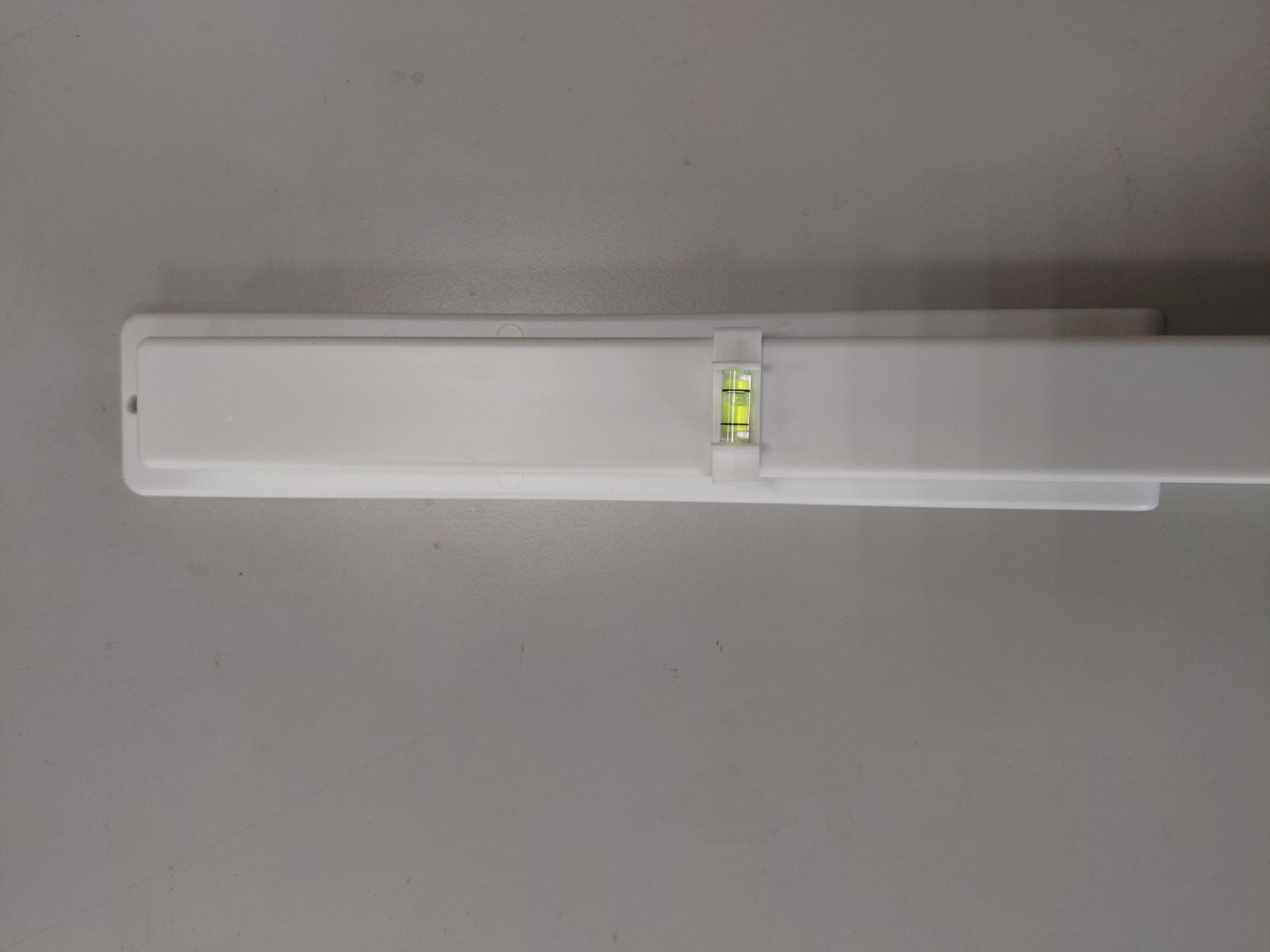 seperate level clip-2.jpg