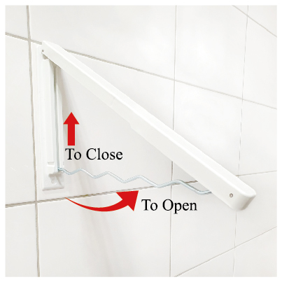wave hanger with close and open.jpg