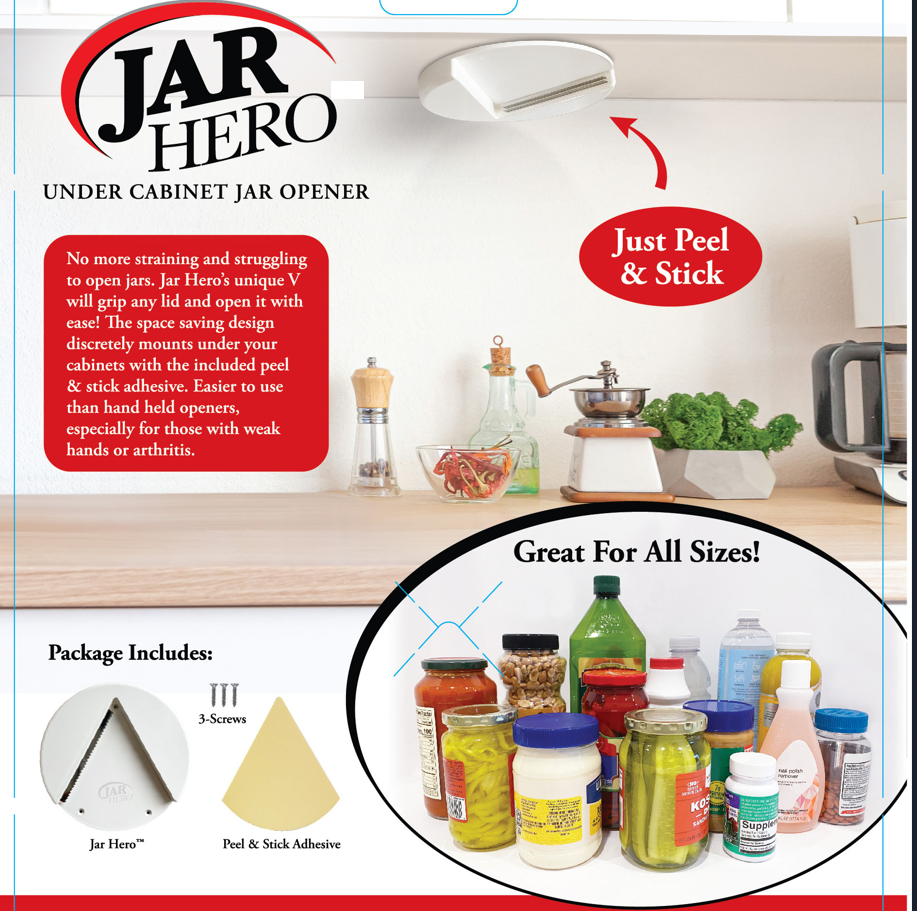 jar opener-1.png